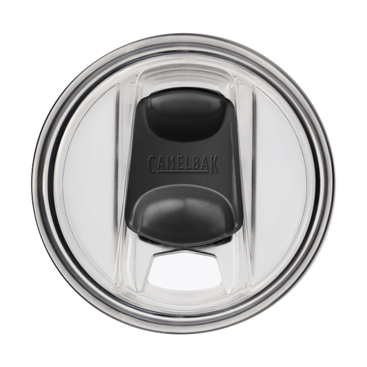 thrivetm-tumbler-lid-medium-x6 u6vgte4jmp