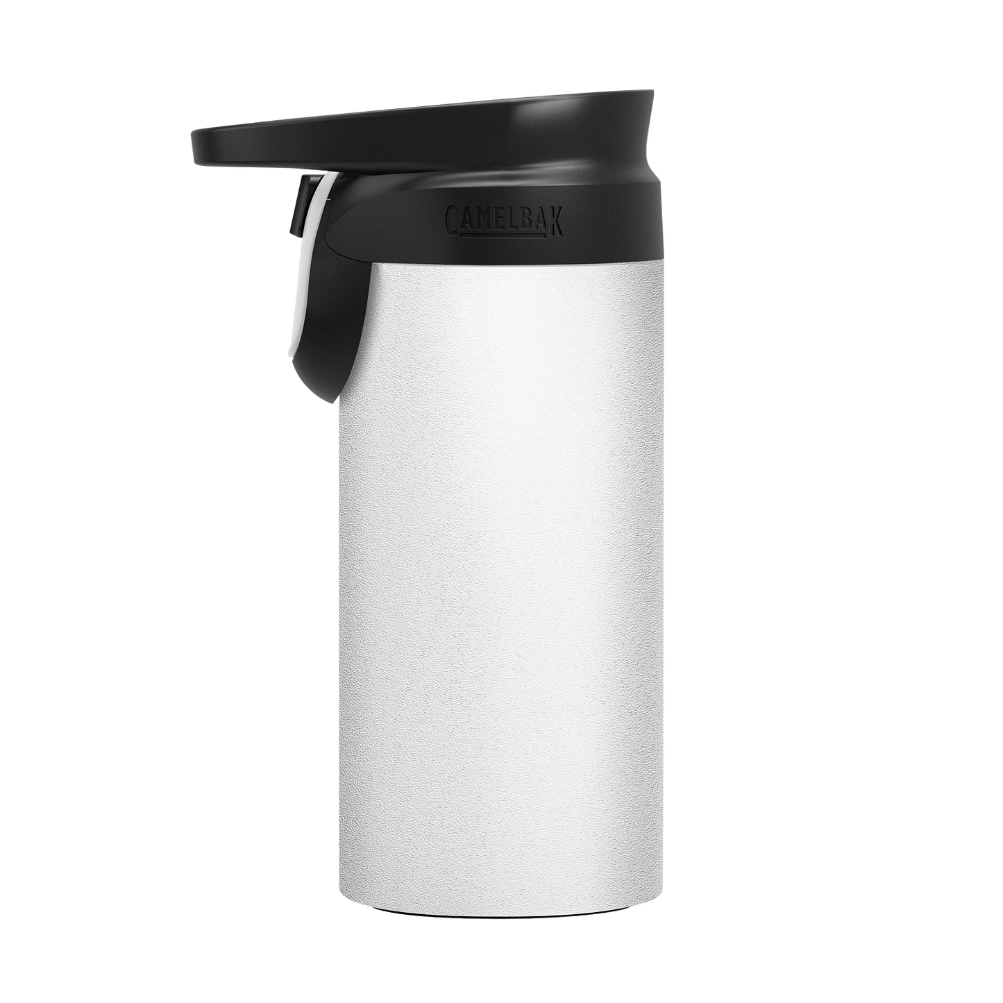 forge-flow-12-oz-travel-mug-insulated-stainless-steel-a8 u9rgquwozy