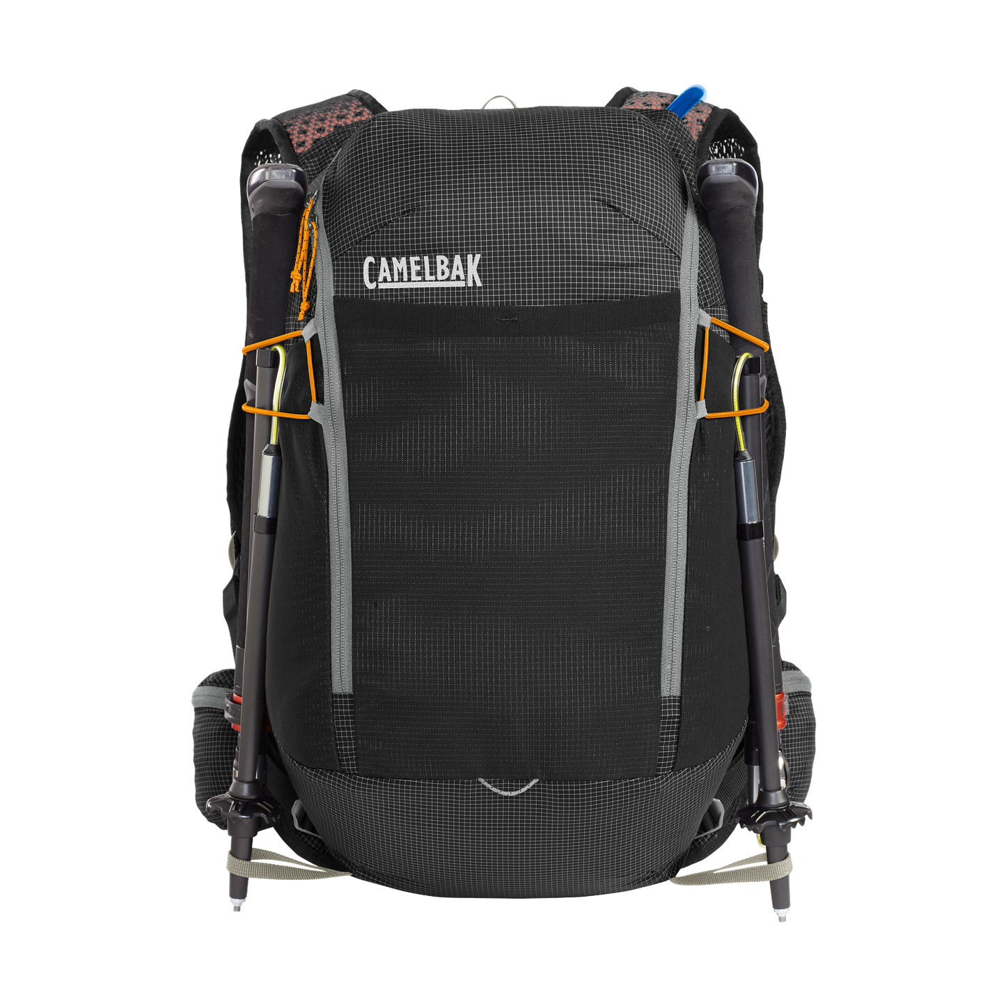 octanetm-22-hydration-hiking-pack-with-fusiontm-2l-reservoir-z8 uabqmbjtgb