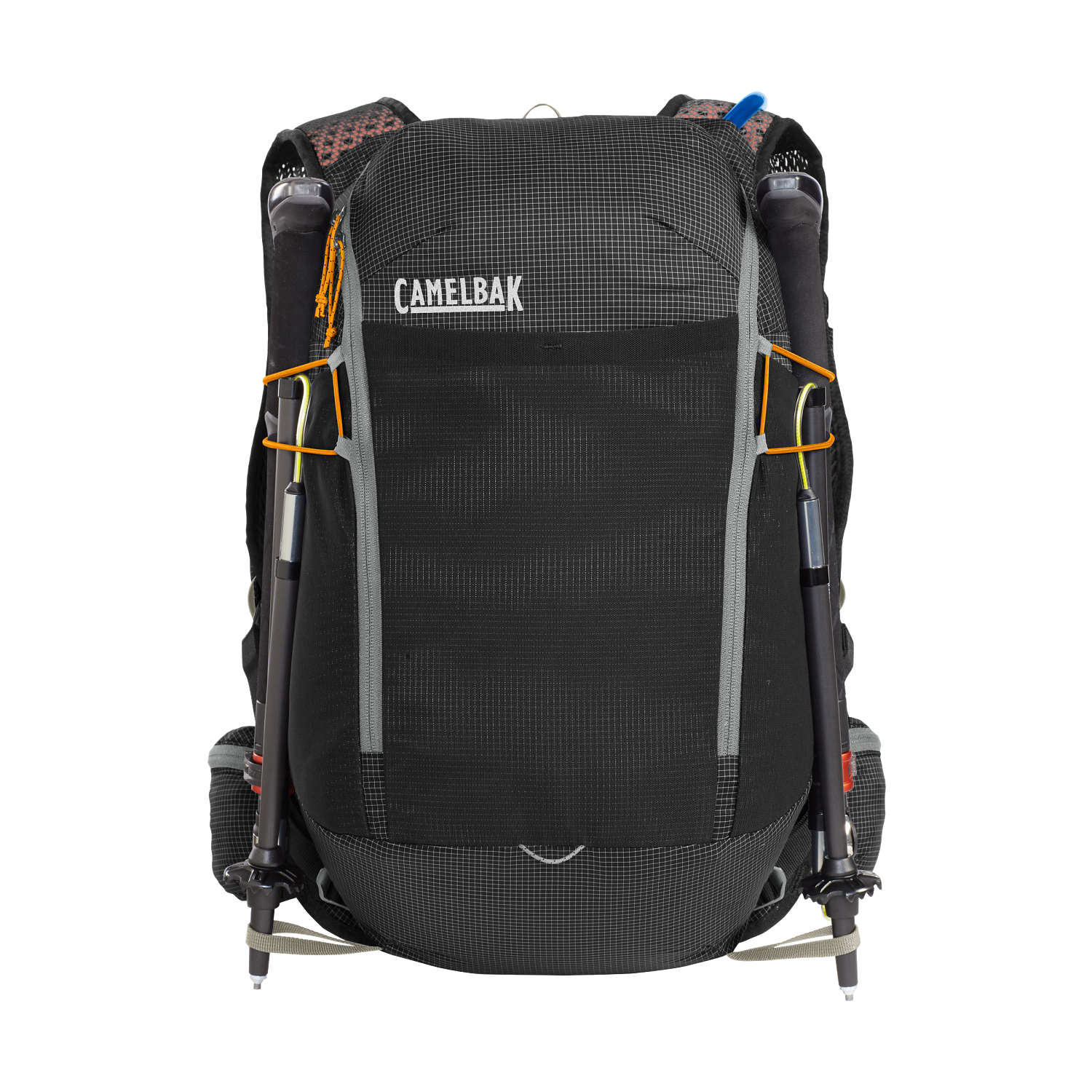 octanetm-22-hydration-hiking-pack-with-fusiontm-2l-reservoir-z8 uabqmbjtgb