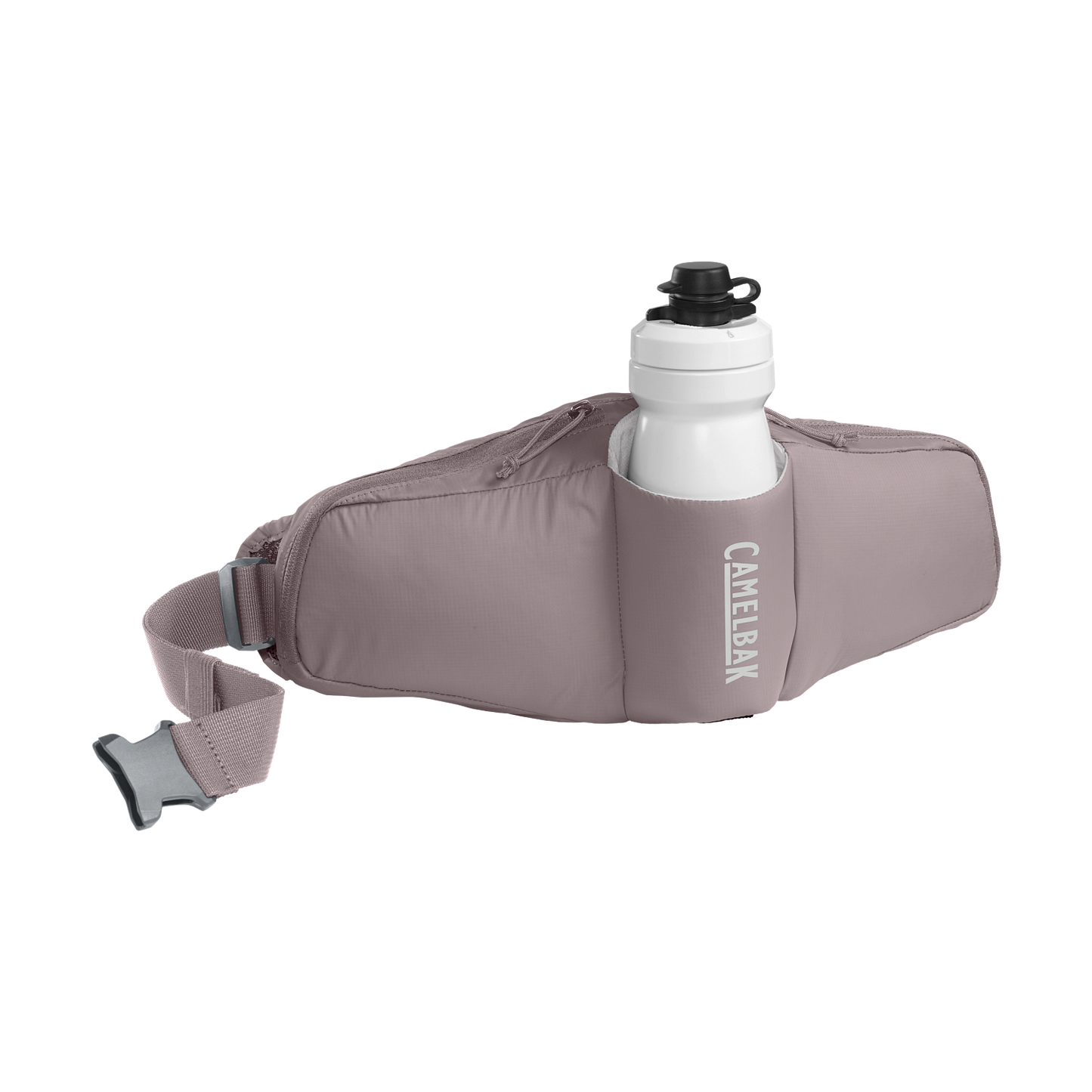 podium-flowtm-2-waist-pack-with-21oz-podium-dirt-series-bottle-s4 uahuoupojy