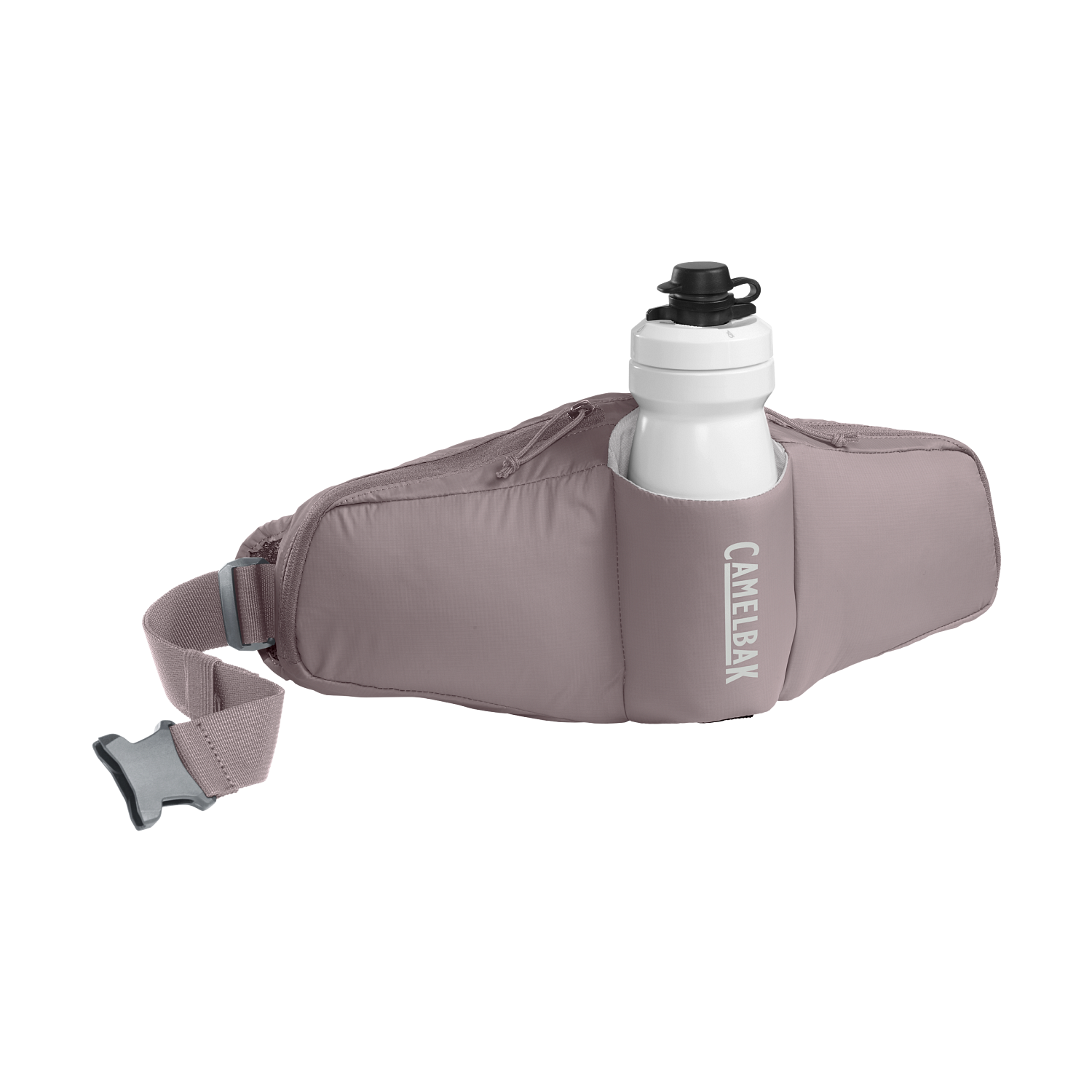 podium-flowtm-2-waist-pack-with-21oz-podium-dirt-series-bottle-s4 uahuoupojy