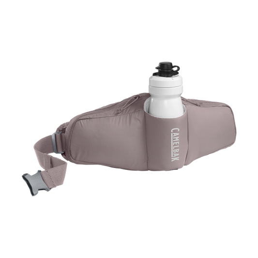 podium-flowtm-2-waist-pack-with-21oz-podium-dirt-series-bottle-s4 uahuoupojy