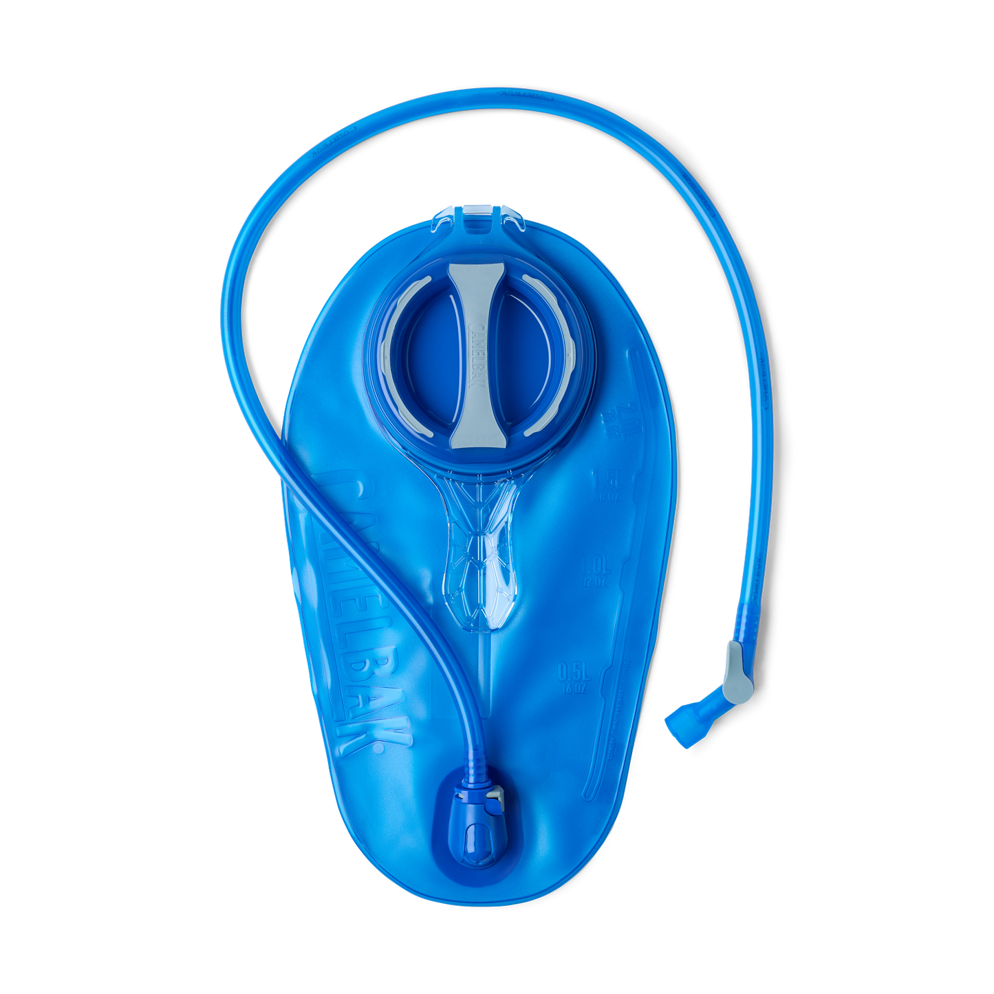 crux-2l-reservoir-i7 uat4leztiv
