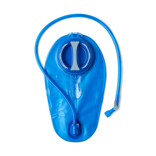 crux-2l-reservoir-i7 uat4leztiv