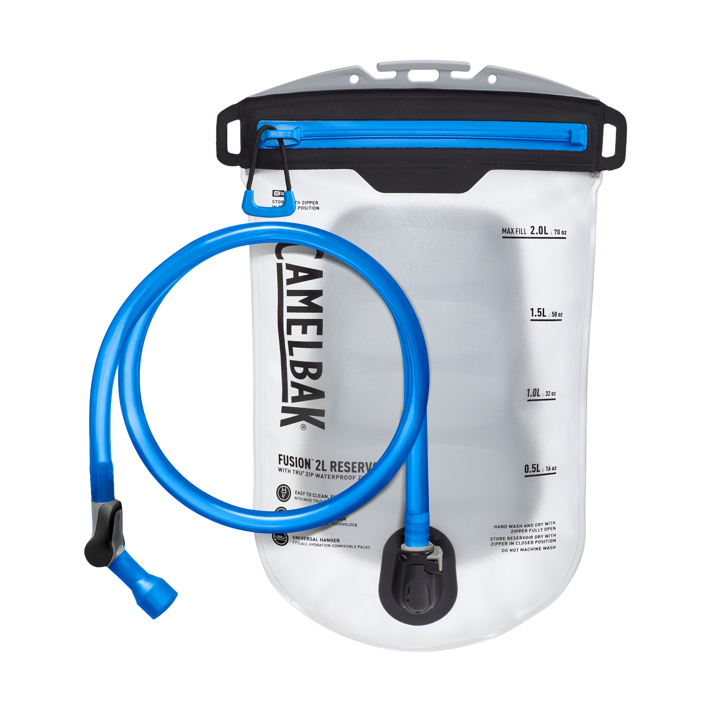 fusiontm-2l-reservoir-with-tru-zip-waterproof-zipper-i4 ubmjdyj7eq
