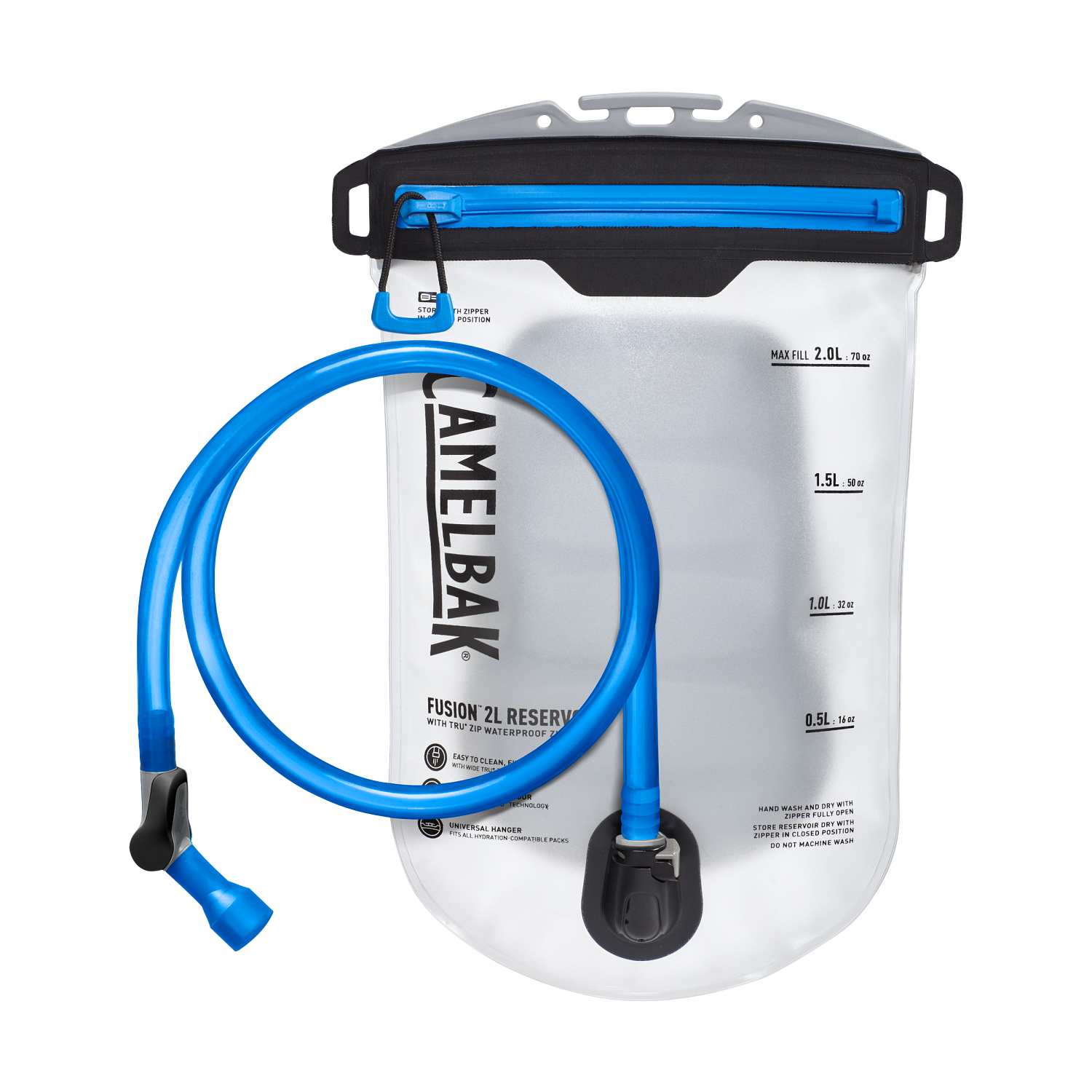 fusiontm-2l-reservoir-with-tru-zip-waterproof-zipper-i4 ubmjdyj7eq