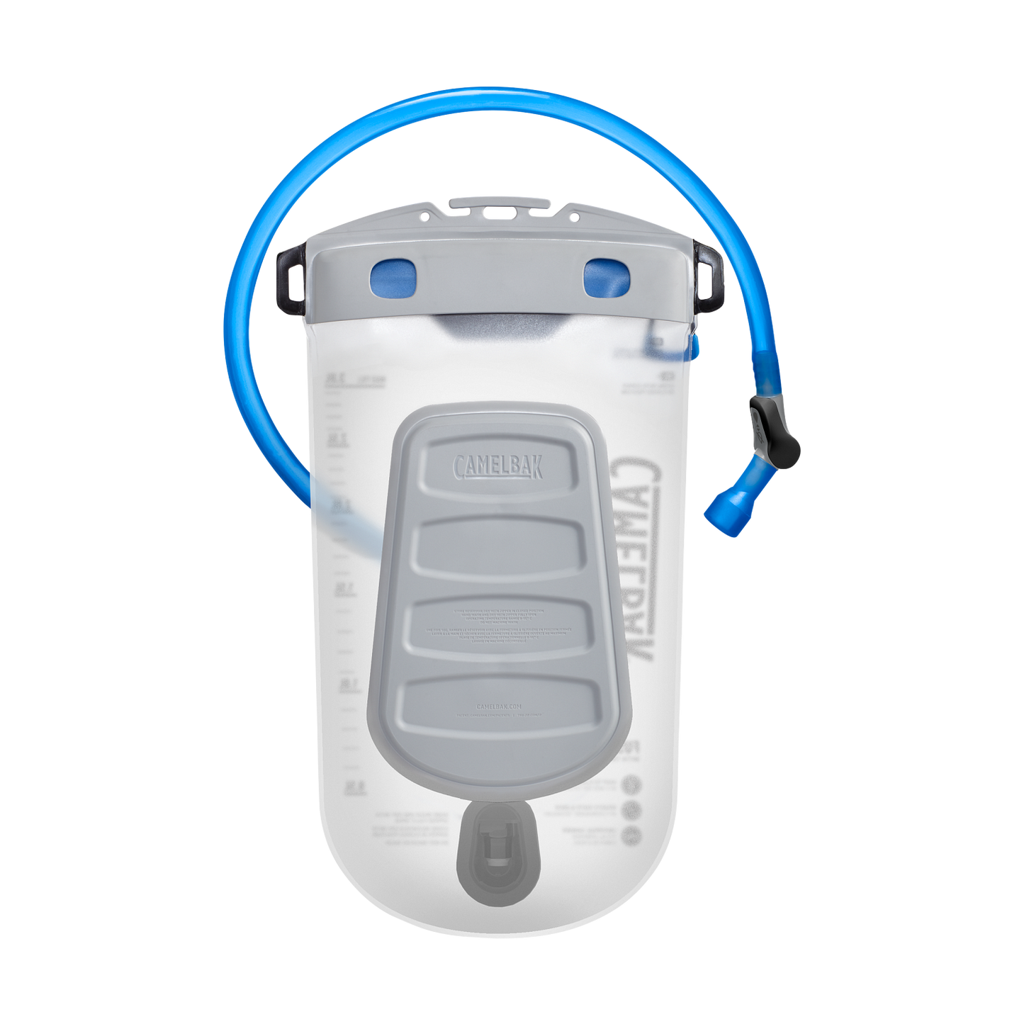 fusiontm-3l-reservoir-with-tru-zip-waterproof-zipper-e5 ubrx8zo3nr
