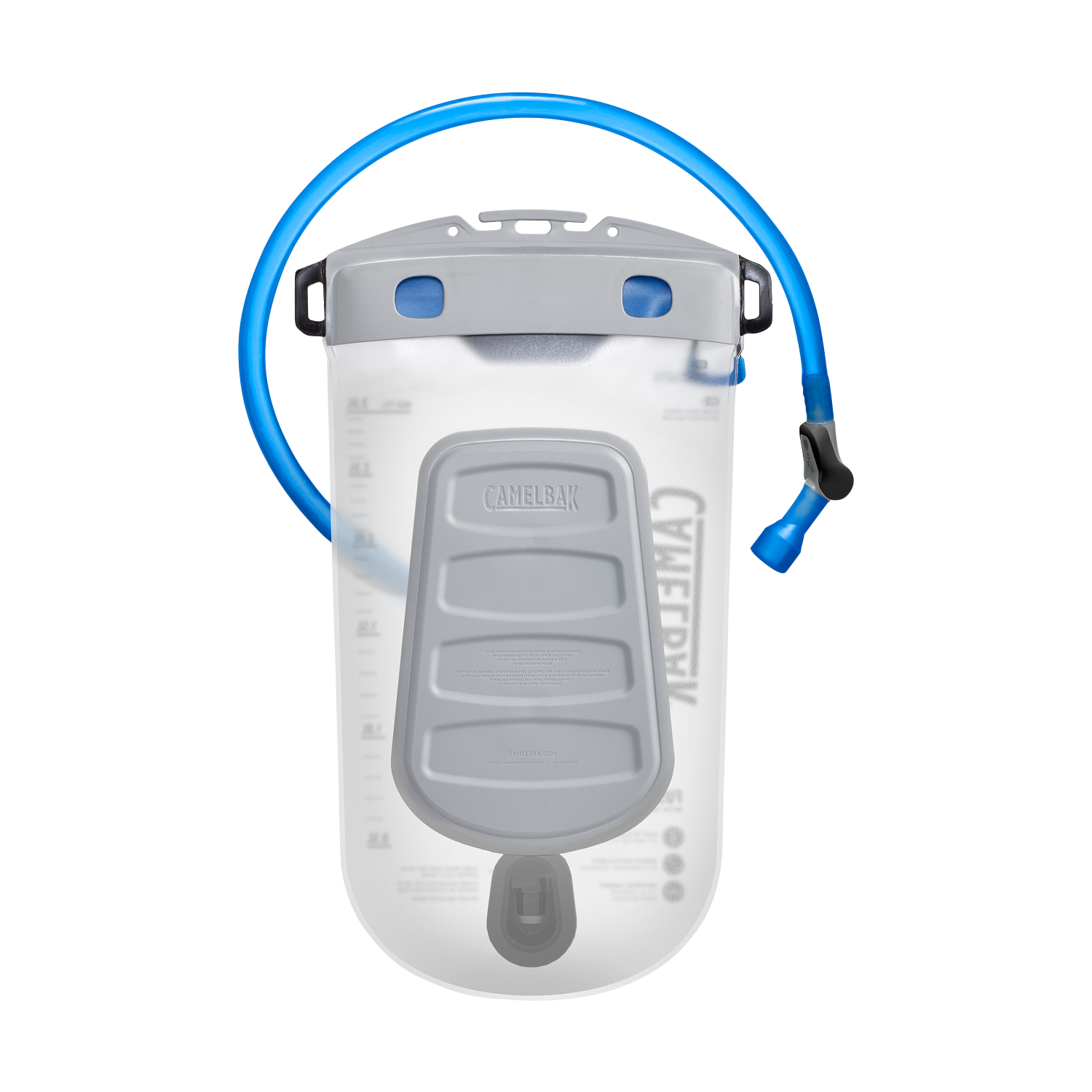 fusiontm-3l-reservoir-with-tru-zip-waterproof-zipper-e5 ubrx8zo3nr