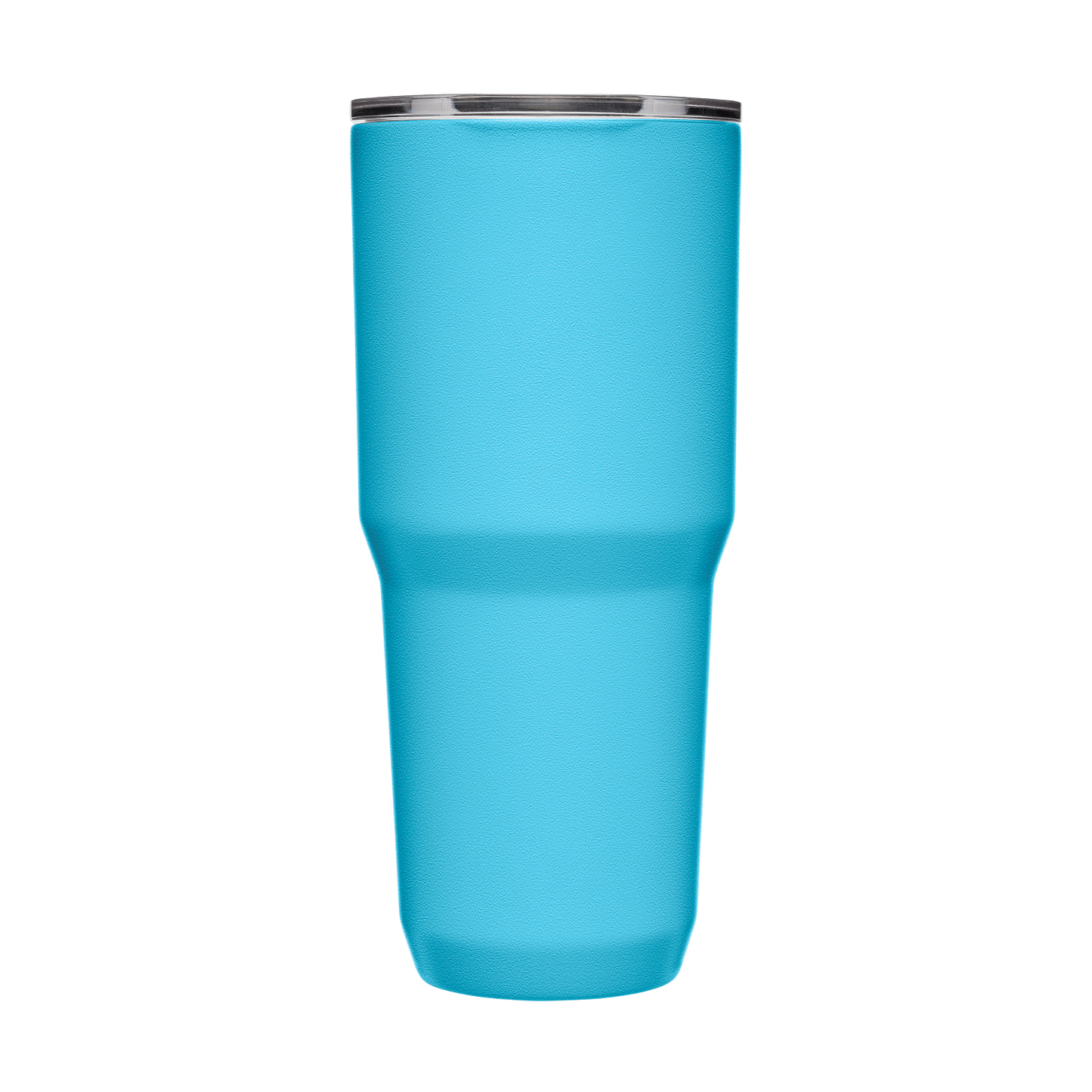 horizon-30-oz-tumbler-insulated-stainless-steel-j8 ud4fugkrsh