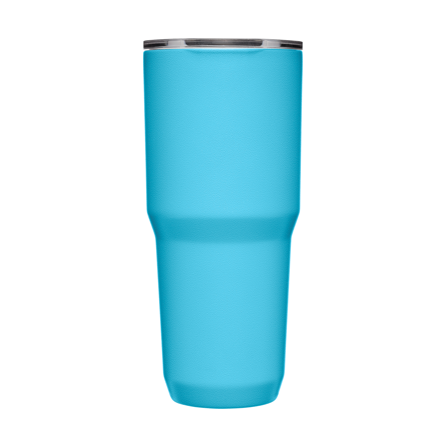 horizon-30-oz-tumbler-insulated-stainless-steel-j8 ud4fugkrsh