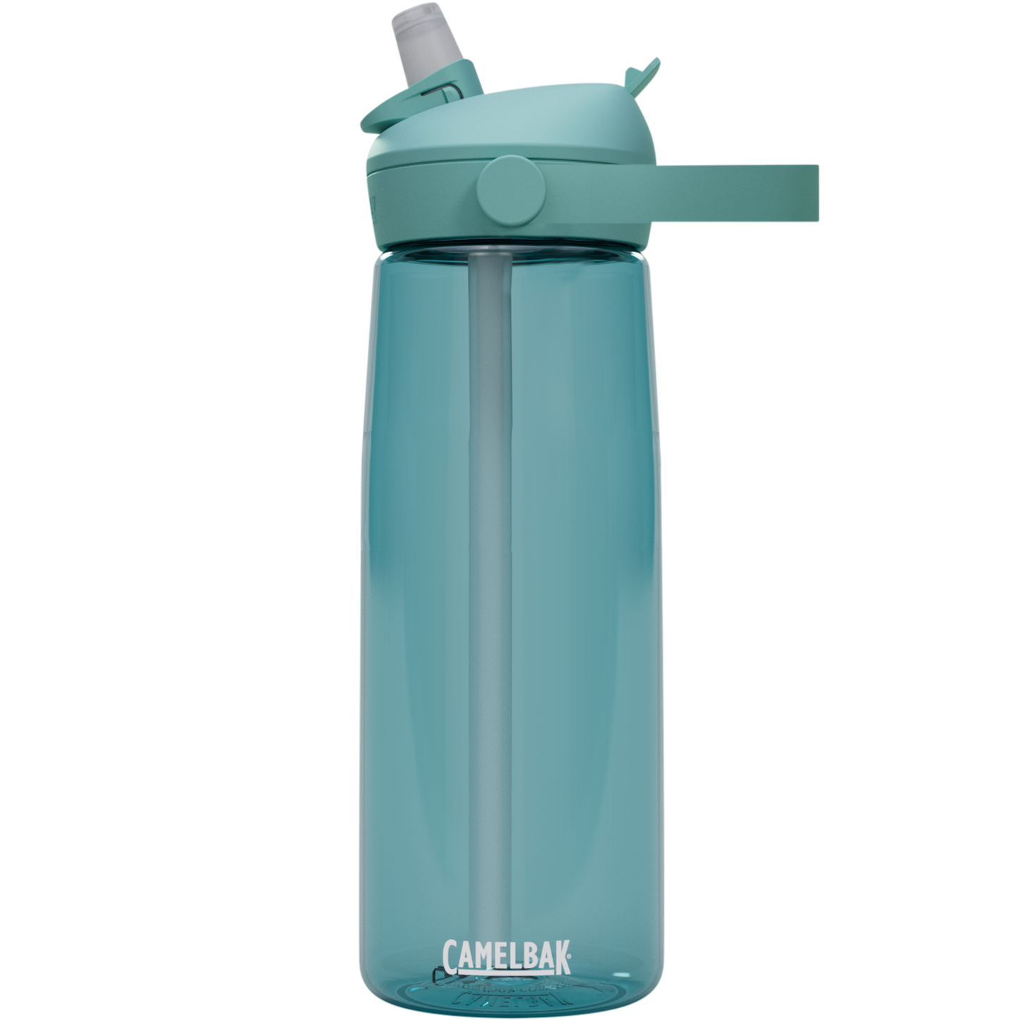 thrivetm-flip-straw-25oz-bottle-with-tritantm-renew-f4 udceehbo7p