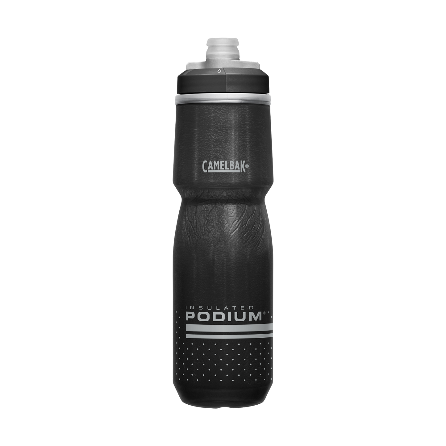 podium-chilltm-24oz-bike-bottle-f9 udovgyrg1x