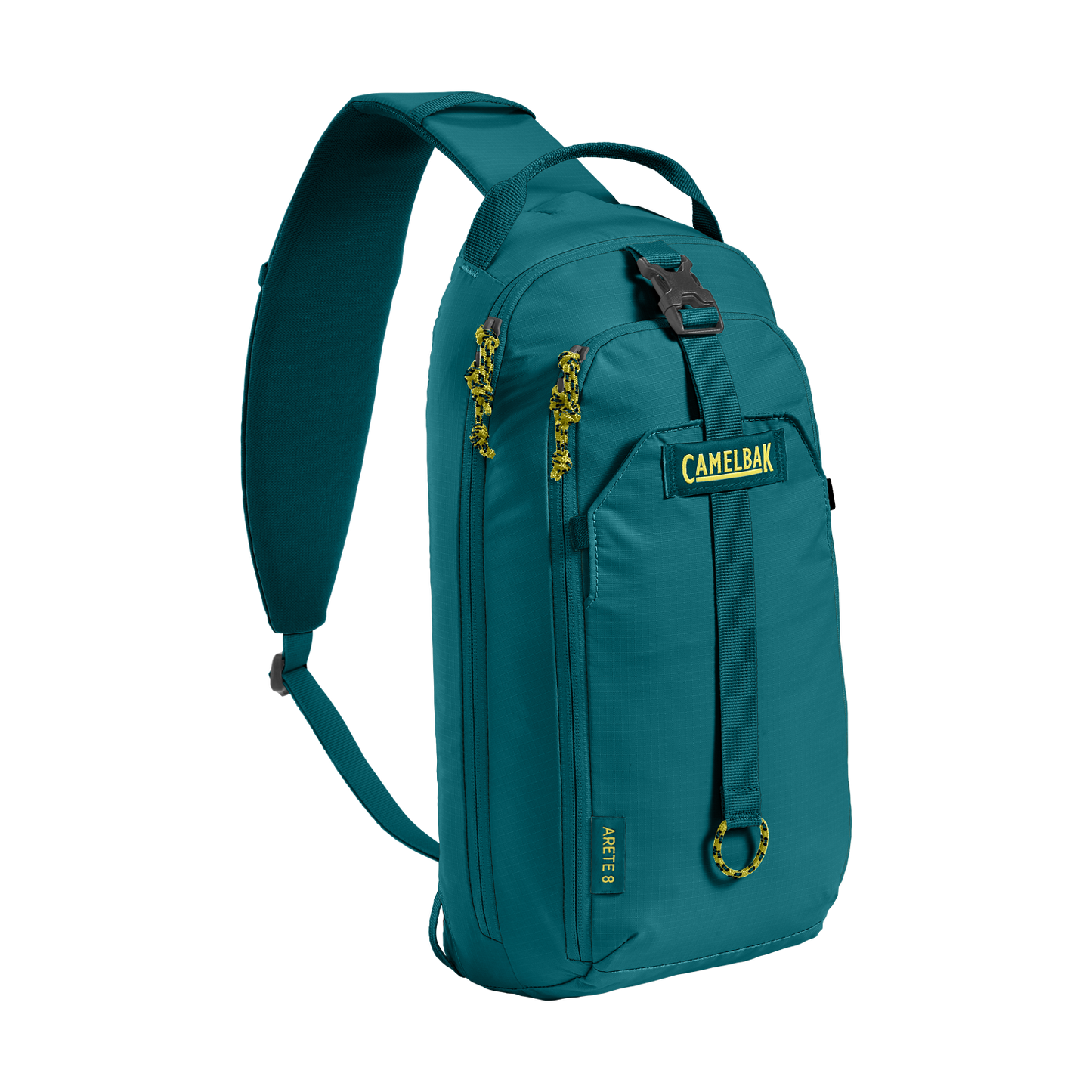 aretetm-sling-8-0-6l-c4 uehy7oxrvj