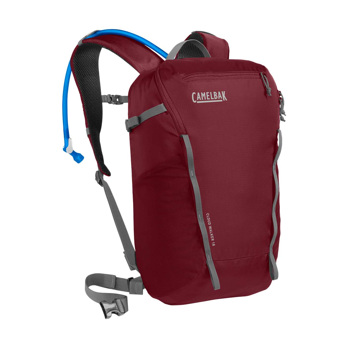 cloud-walkertm-18-hydration-pack-85-oz-u9 uf7cmfzmik