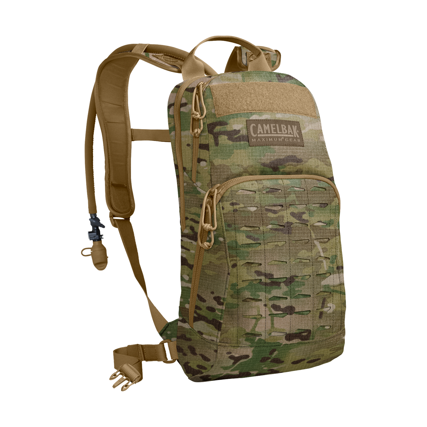 m-u-l-e-100oz-mil-spec-crux-b3 ufguva7l7s