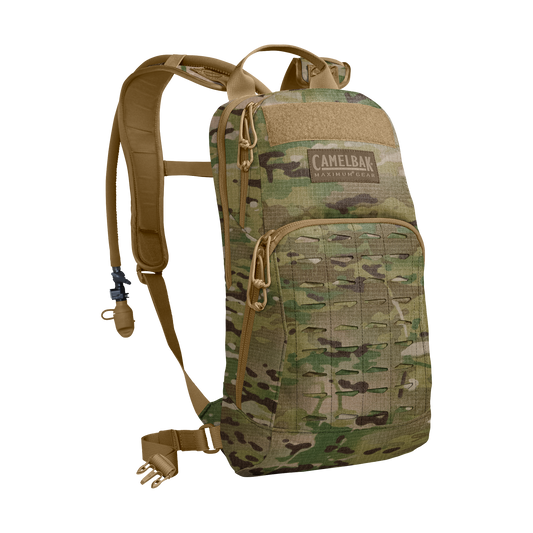 m-u-l-e-100oz-mil-spec-crux-b3 ufguva7l7s
