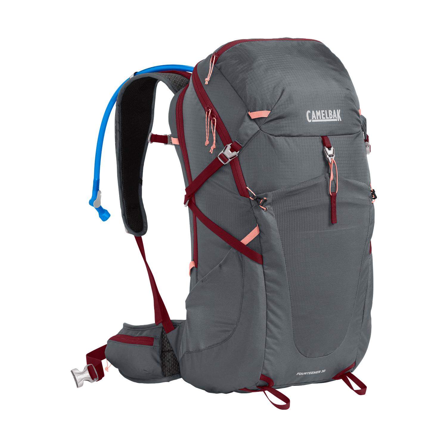 women-s-fourteenertm-30-hydration-hiking-pack-with-crux-3l-reservoir-m2 ufrxc3q0fk