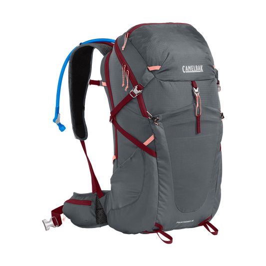women-s-fourteenertm-30-hydration-hiking-pack-with-crux-3l-reservoir-m2 ufrxc3q0fk