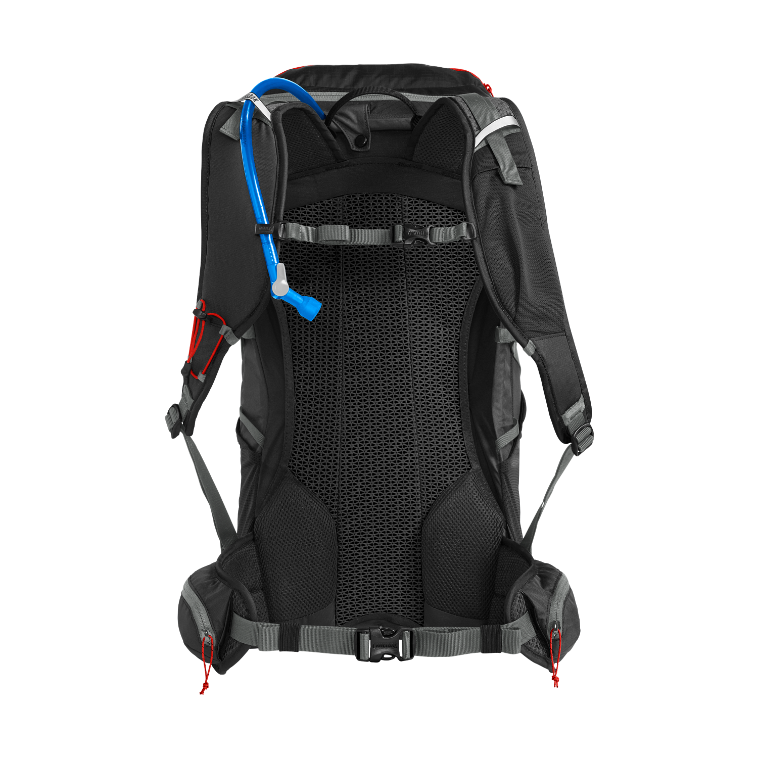 fourteenertm-32-hydration-hiking-pack-with-crux-3l-reservoir-y6 ugaw4ssl0q