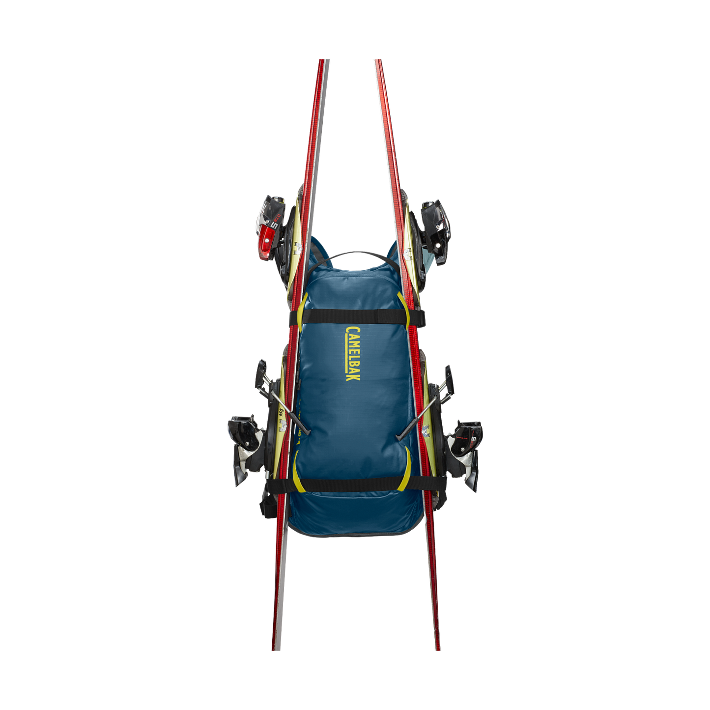 powderhound-tm-12-hydration-pack-w8 uhlarkwlze