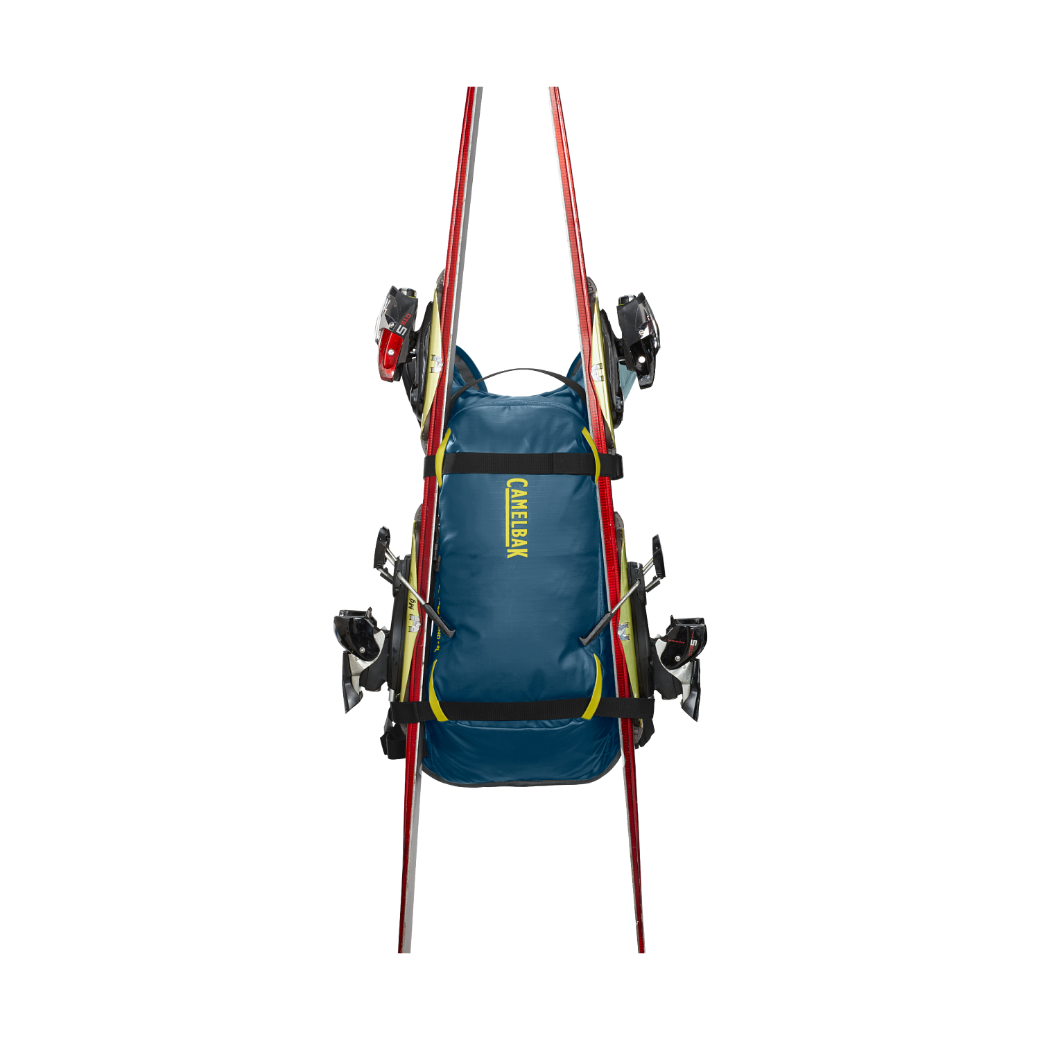 powderhound-tm-12-hydration-pack-w8 uhlarkwlze