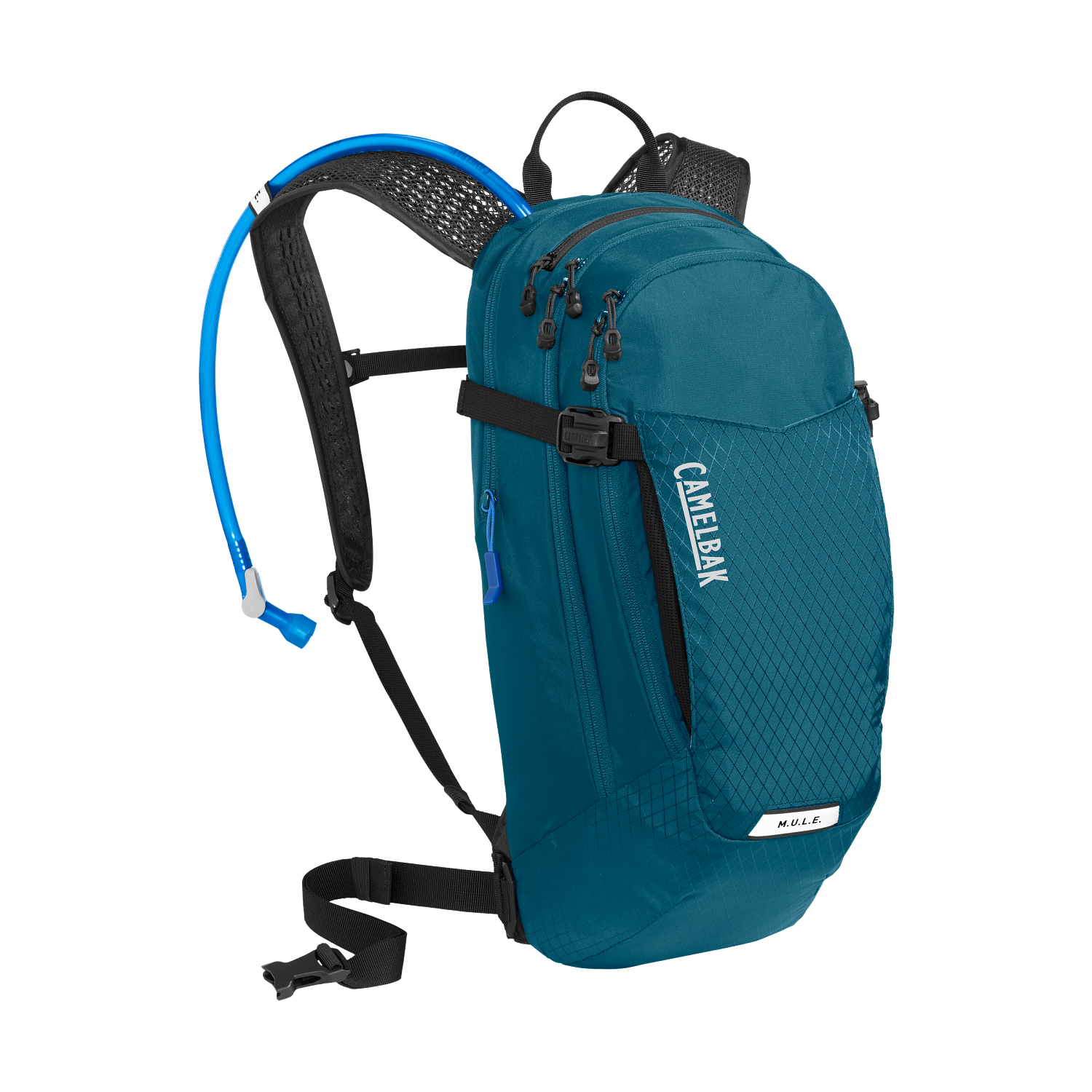m-u-l-e-12-hydration-pack-100-oz-w5 ui8lfoqucq