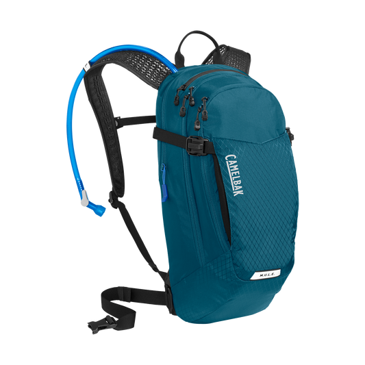 m-u-l-e-12-hydration-pack-100-oz-w5 ui8lfoqucq