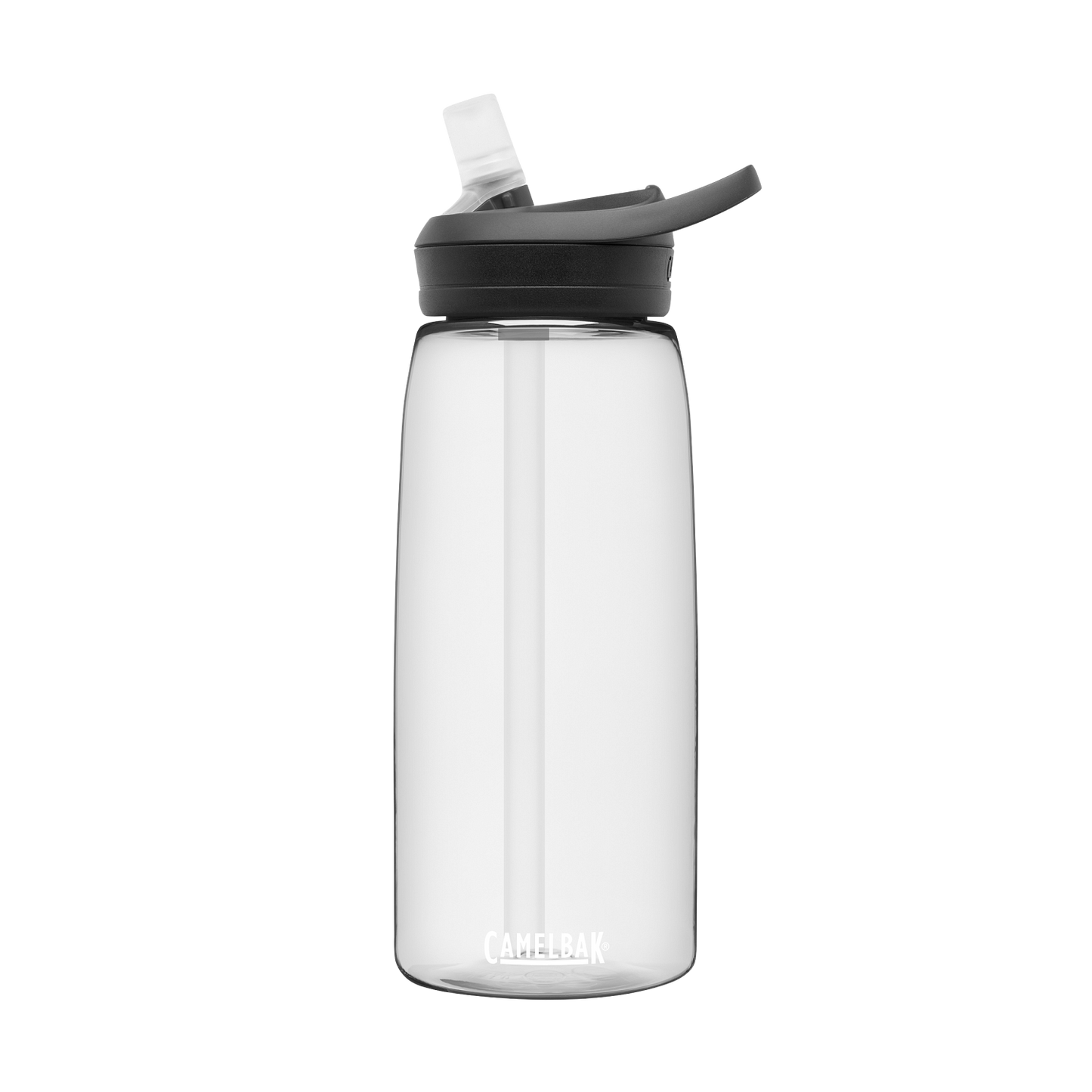 eddy-32oz-bottle-with-tritantm-renew-r9 ukqoqwziqc