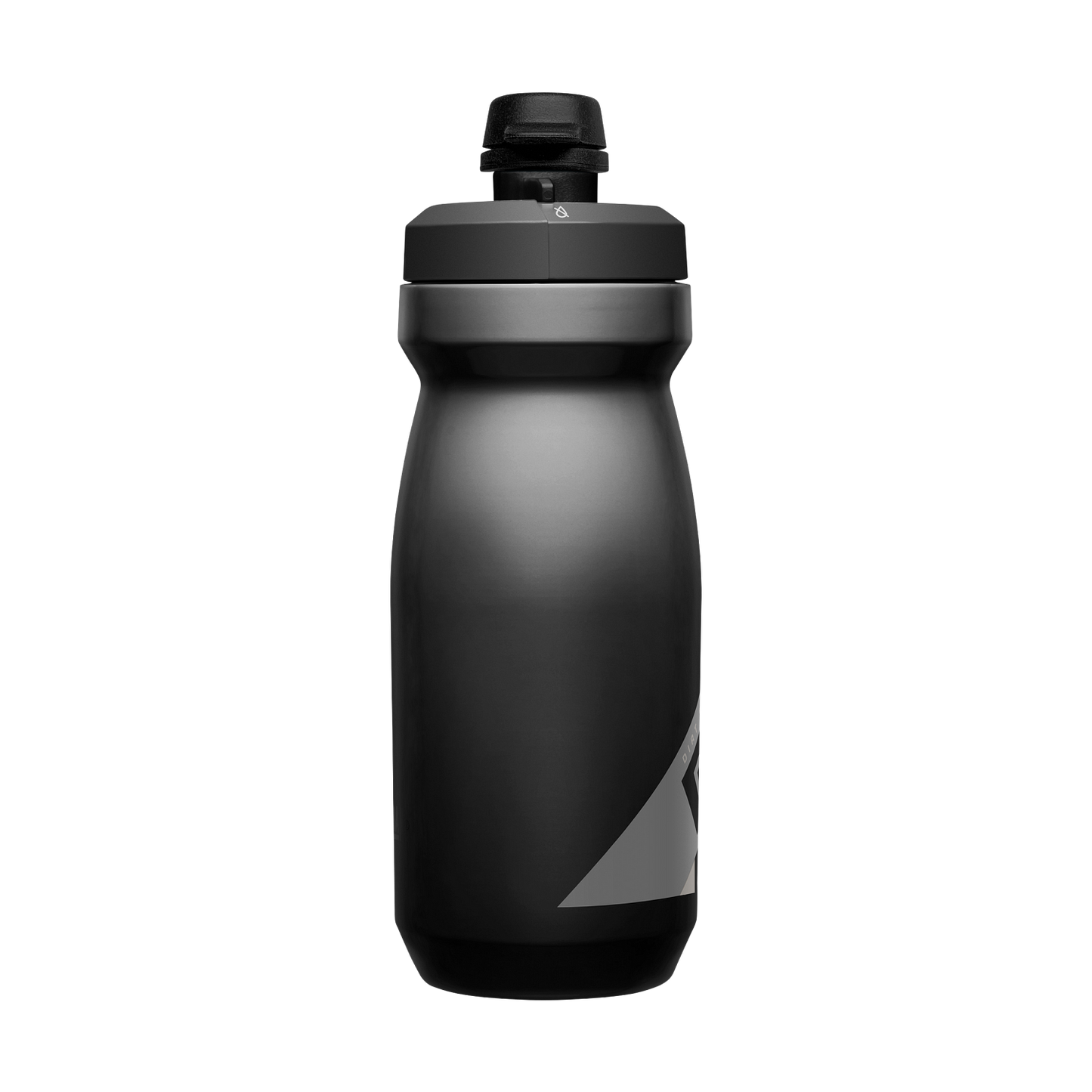 podium-dirt-series-21oz-bike-bottle-c1 uojdt6fbp2