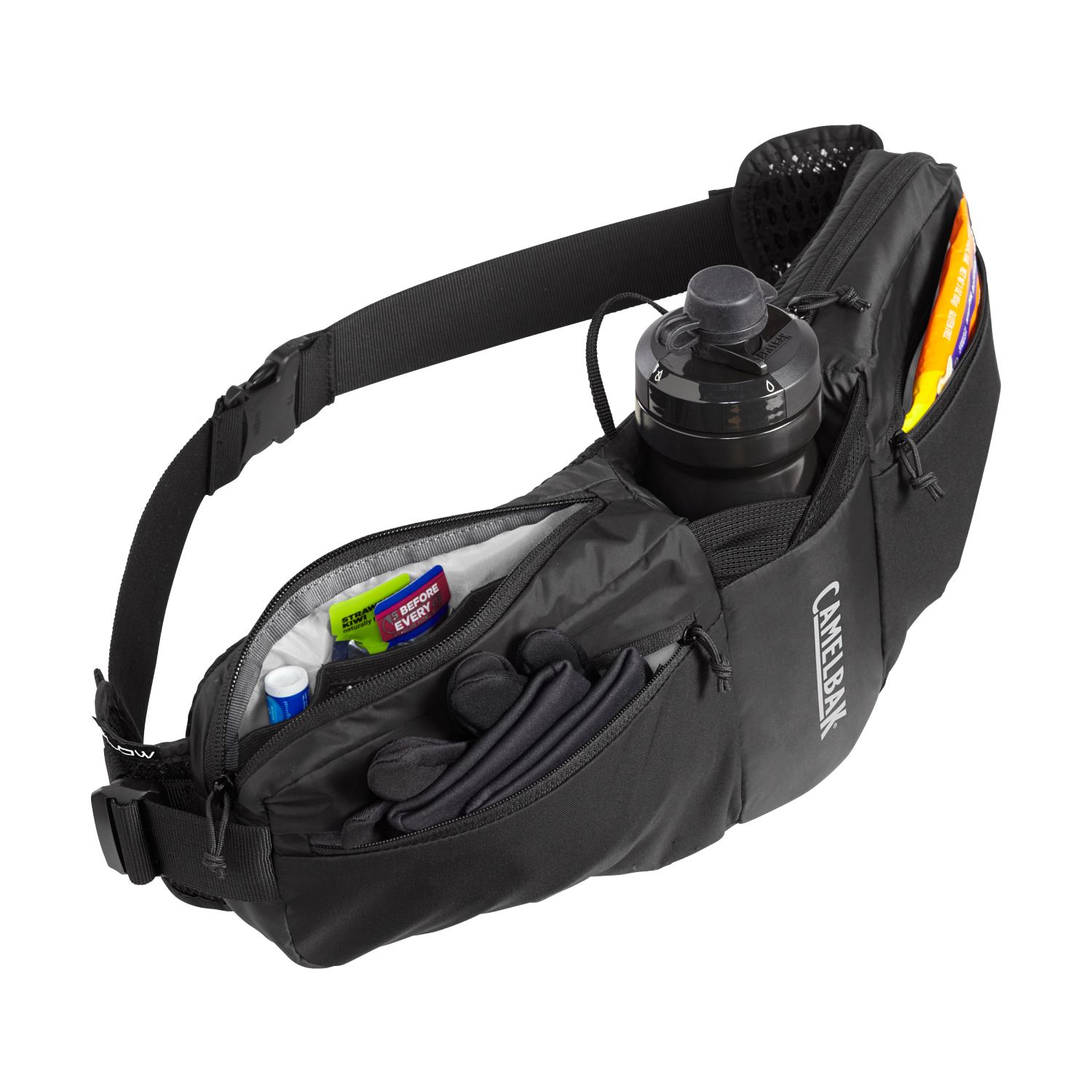 podium-flowtm-4-hydration-belt-v9 upm4bz1jxg