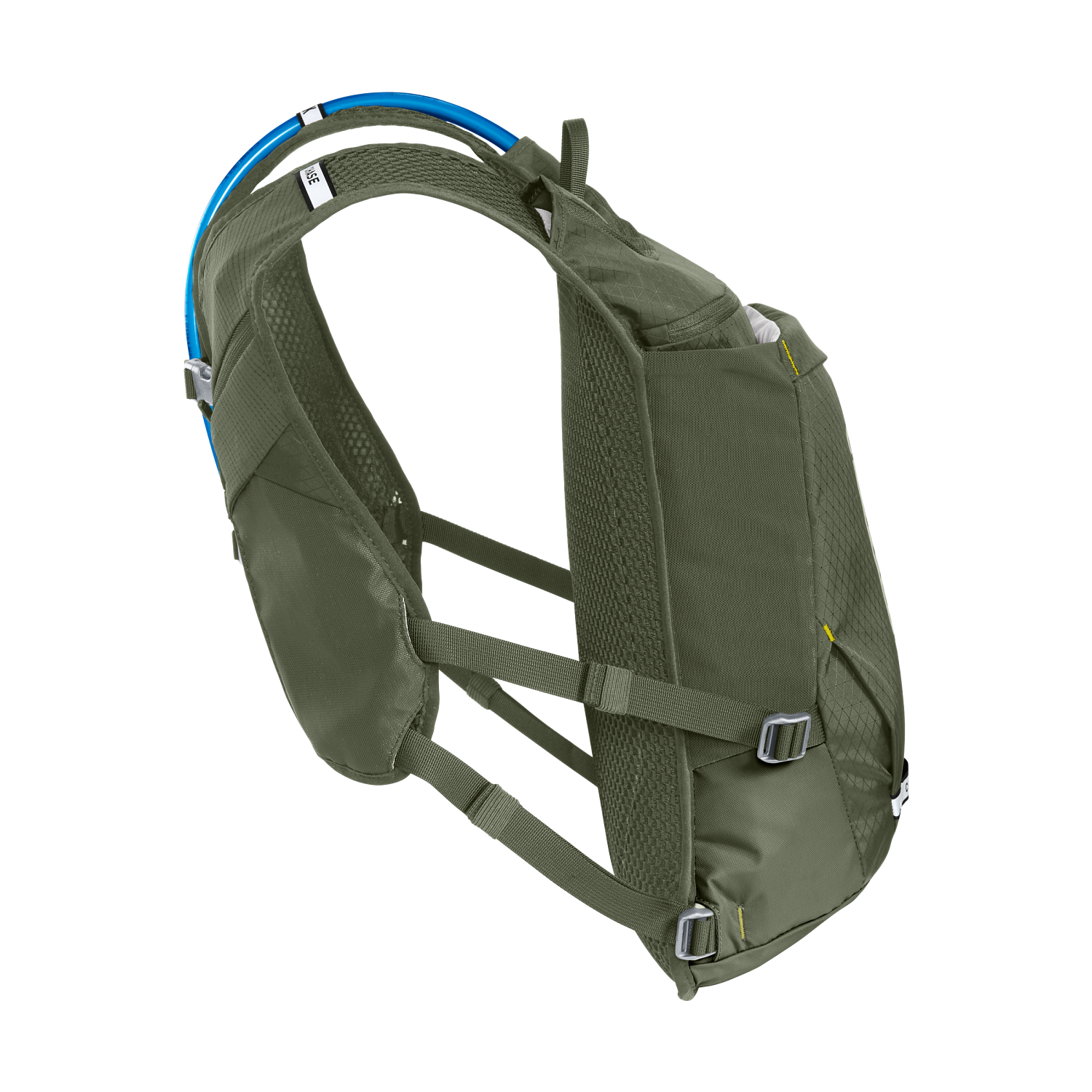 chasetm-adventure-8-hydration-vest-with-crux-2l-reservoir-a0 uqj7ut4cy6