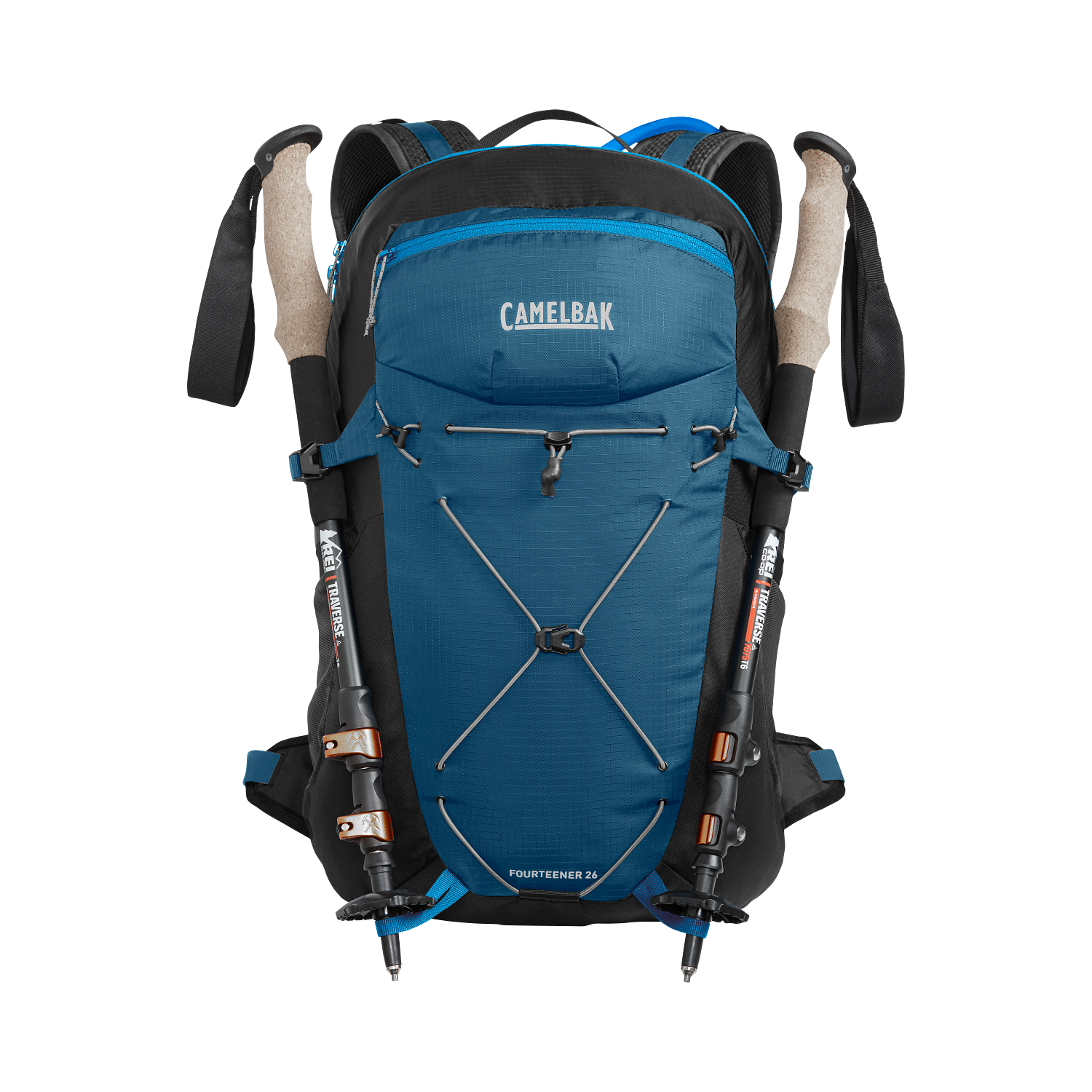 fourteenertm-26-hydration-hiking-pack-with-crux-3l-reservoir-m0 urglyigf4e