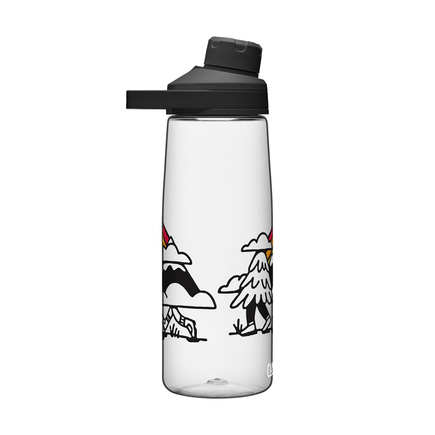 chute-mag-25oz-bottle-with-tritantm-renew-pride-collection-limited-edition-s7 uzdu52ad5z