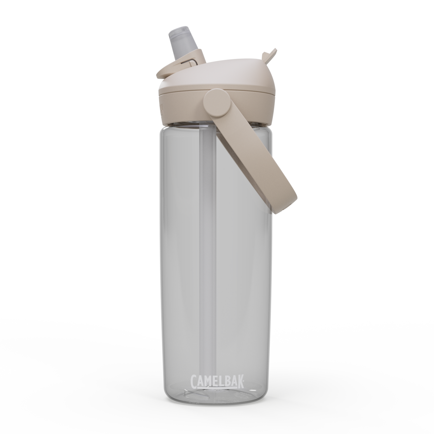 thrivetm-flip-straw-20oz-bottle-with-tritantm-renew-r6 uzh85estof