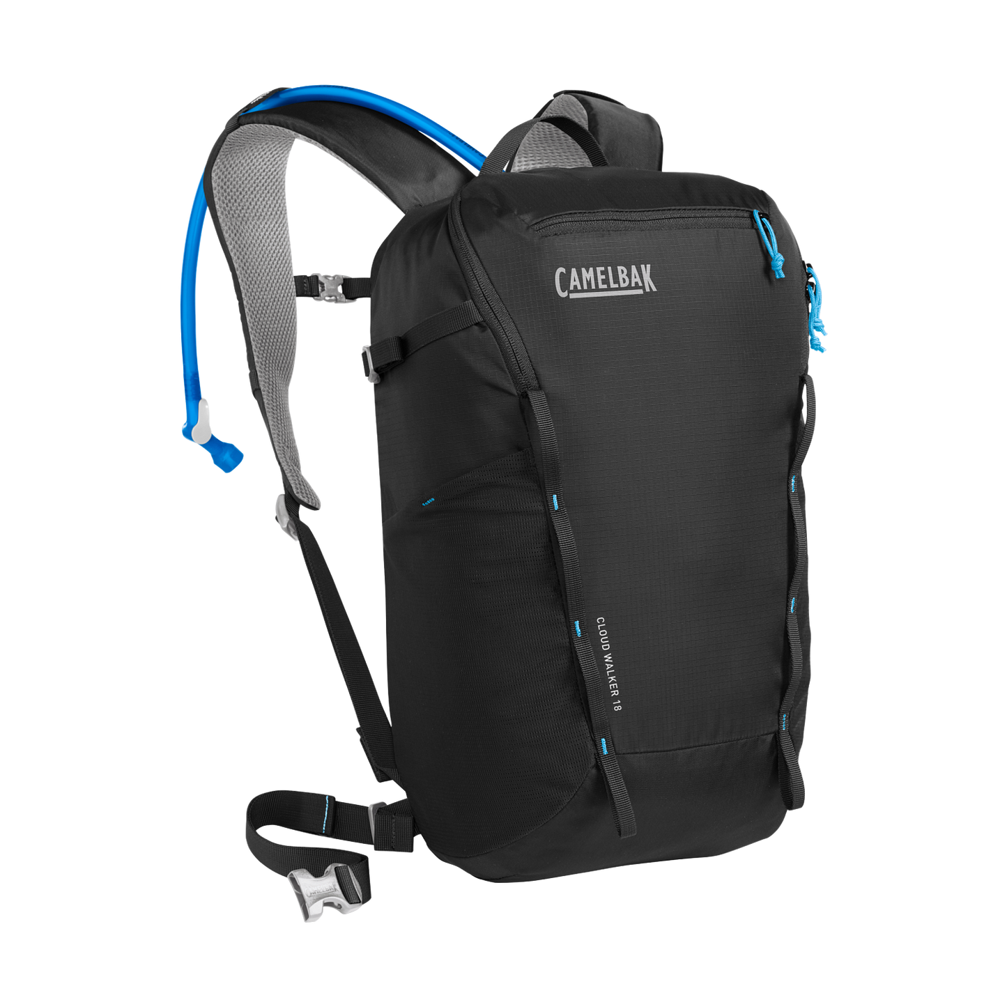 cloud-walkertm-18-hydration-pack-85-oz-u9 v03zvmivnk