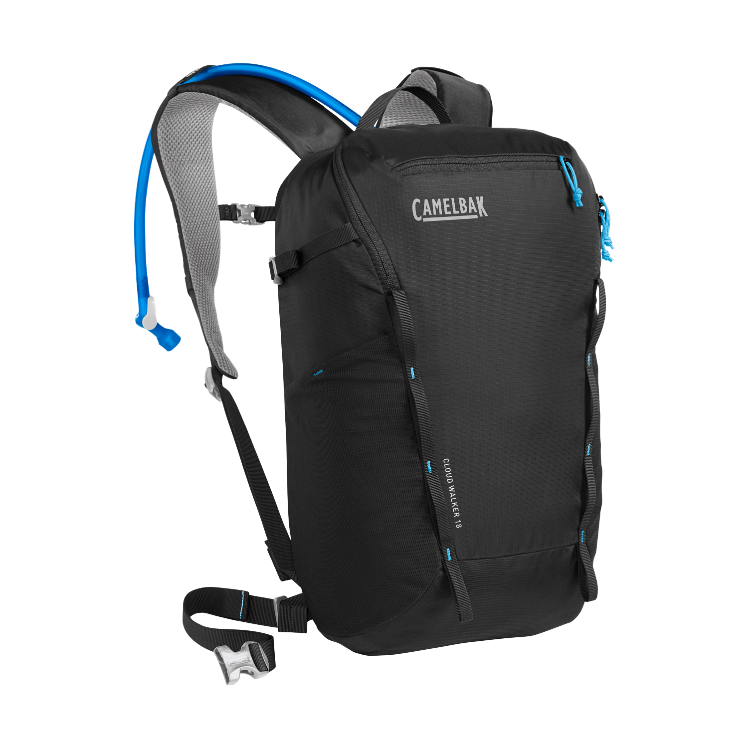 cloud-walkertm-18-hydration-pack-85-oz-u9 v03zvmivnk