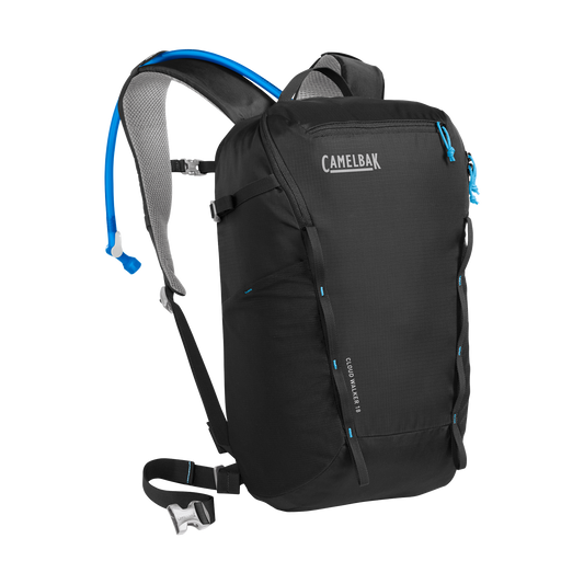 cloud-walkertm-18-hydration-pack-85-oz-u9 v03zvmivnk
