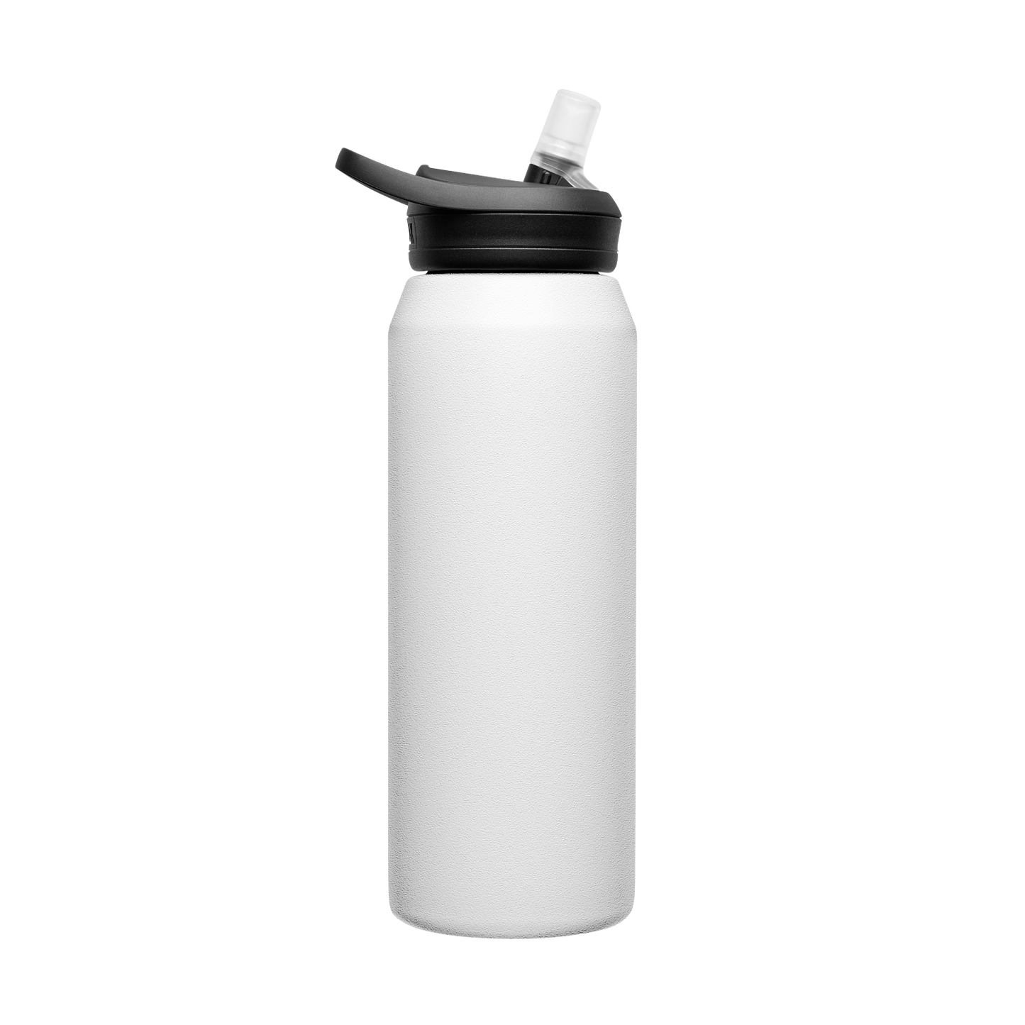 eddy-32-oz-water-bottle-insulated-stainless-steel-i2 v0owqsfiy8