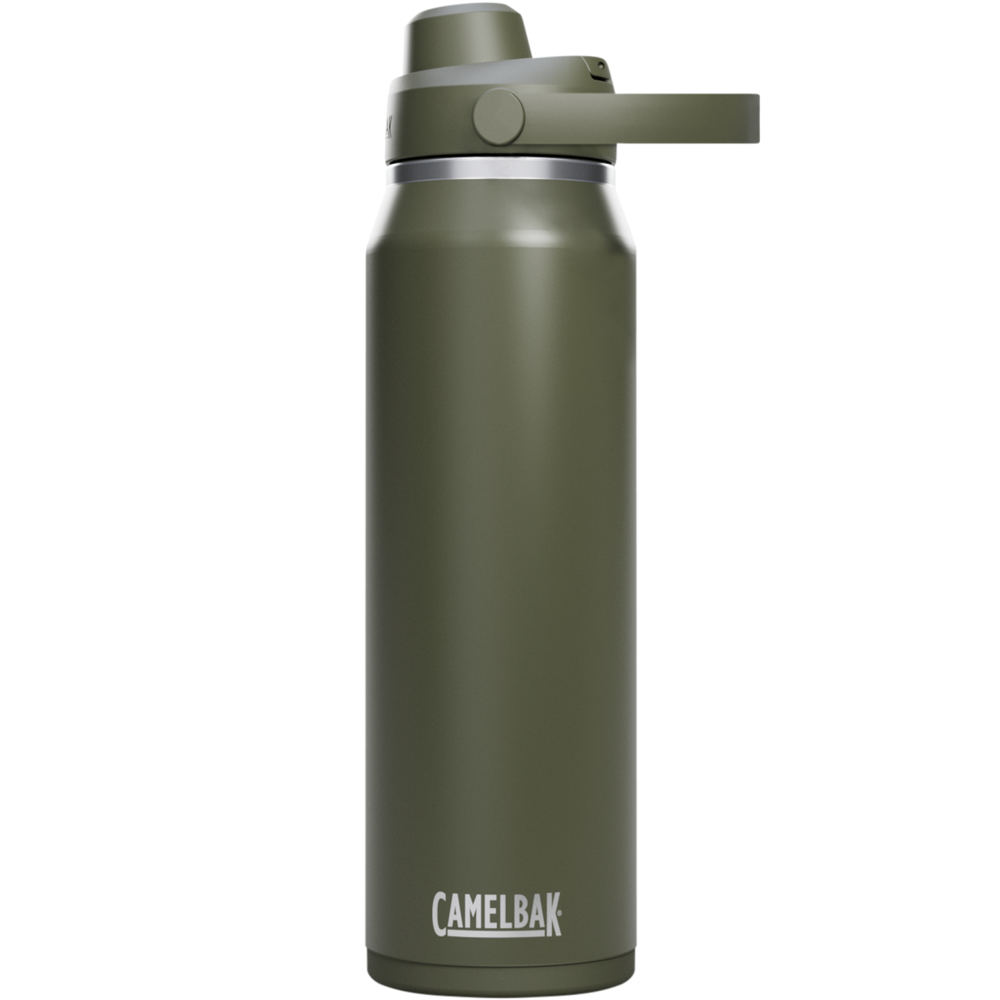 thrivetm-chug-32oz-bottle-insulated-stainless-steel-k2 v8zr1kwufw
