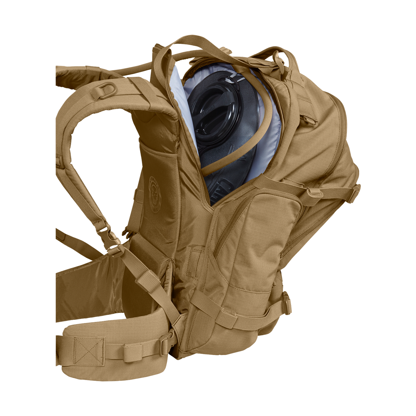 bfmtm-100oz-mil-spec-crux-i8 va8l9ouc7r