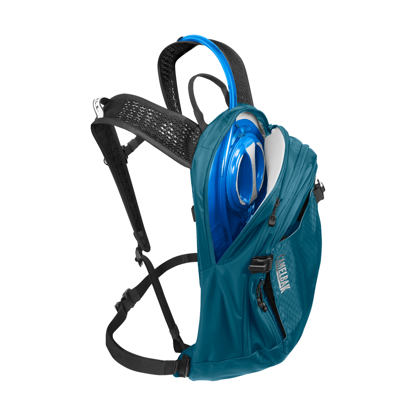 m-u-l-e-12-hydration-pack-100-oz-w5 vajutlqkxk