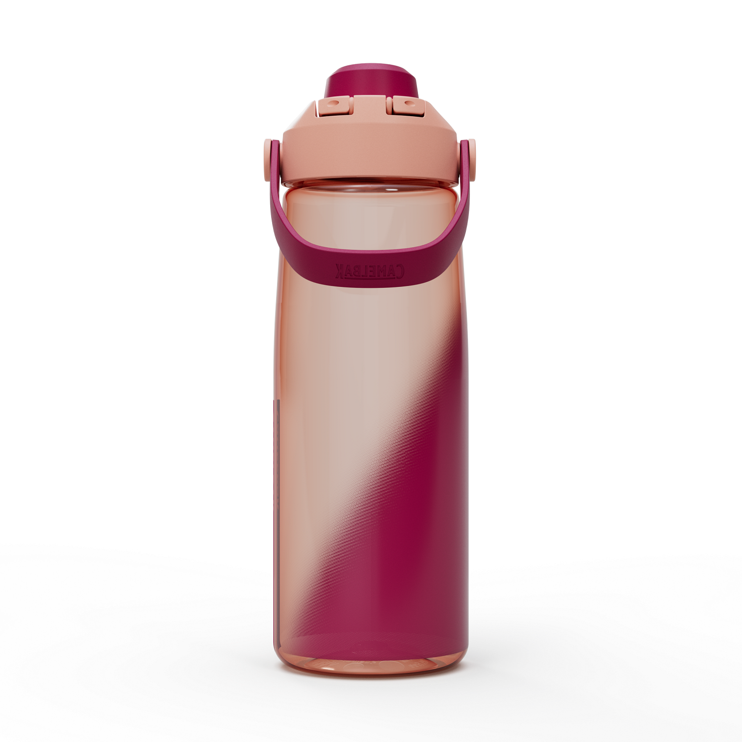 thrivetm-chug-25oz-bottle-with-tritantm-renew-w9 varn6lturq