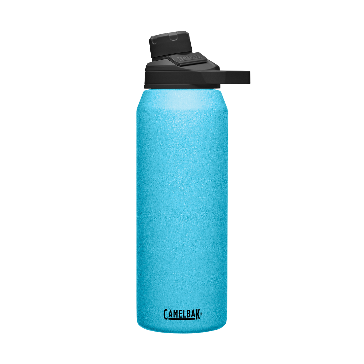chute-mag-32-oz-water-bottle-insulated-stainless-steel-h1 vbu6fvgdc6