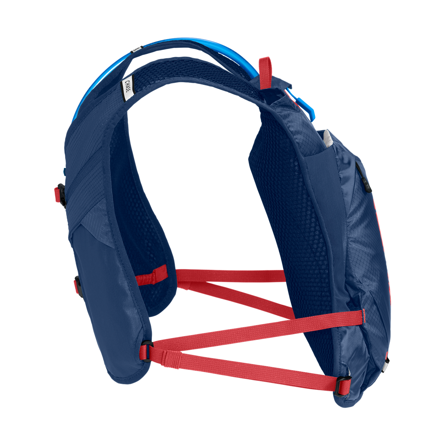 chasetm-race-4-hydration-vest-with-crux-1-5l-reservoir-r7 vbvavg31xi