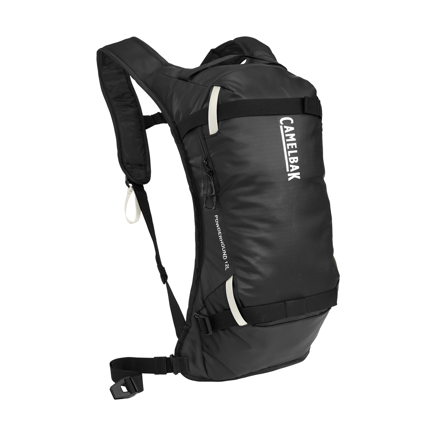 powderhound-tm-12-hydration-pack-w8 vcrzdrgxut