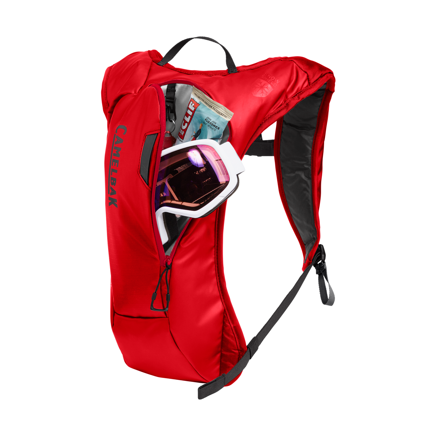 zoidtm-hydration-pack-u4 vflwdmw86f