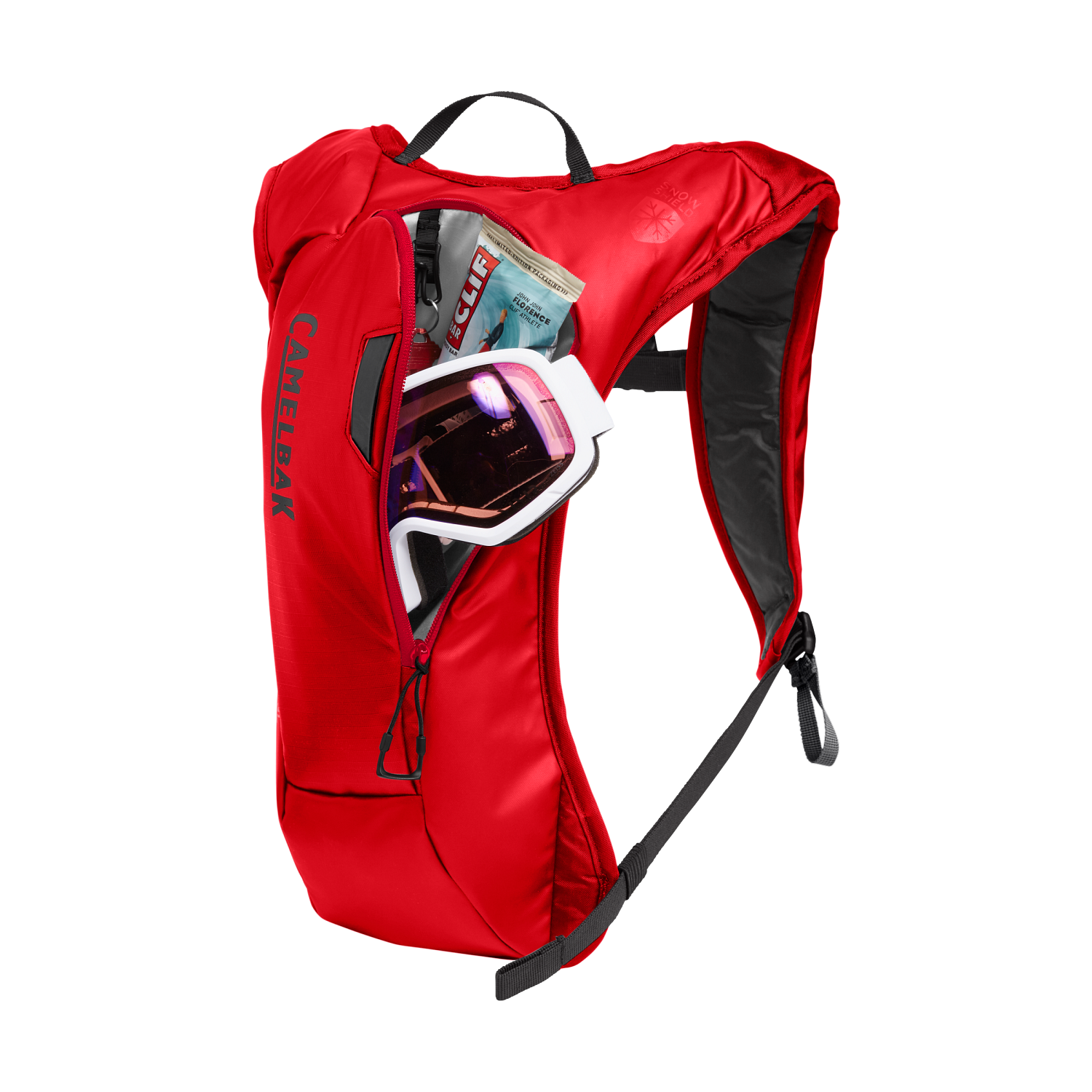 zoidtm-hydration-pack-u4 vflwdmw86f