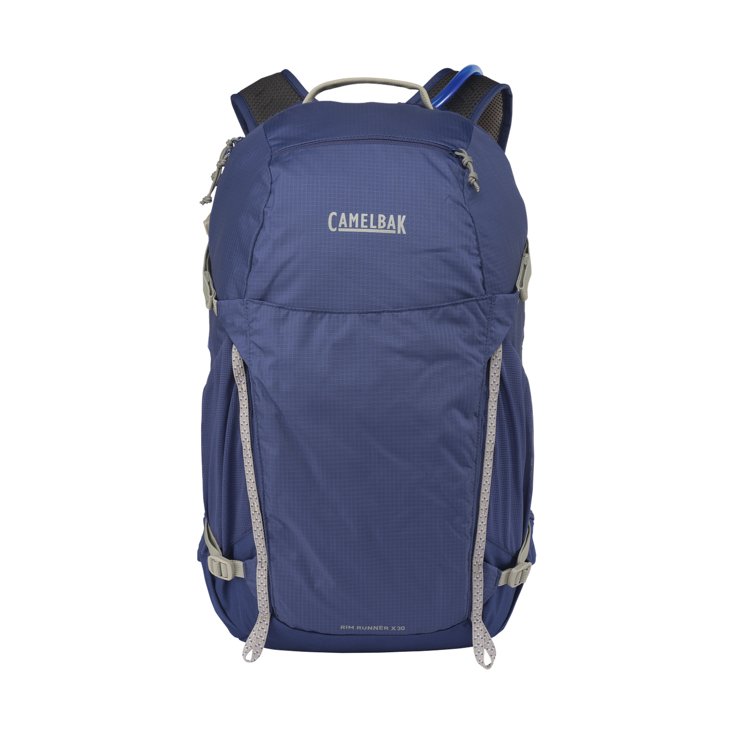 rim-runnertm-x30-hiking-hydration-pack-with-crux-2l-reservoir-k1 vgwltfnbie