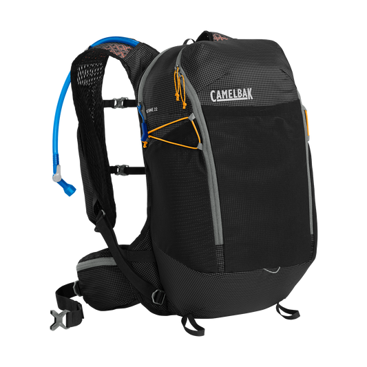 octanetm-22-hydration-hiking-pack-with-fusiontm-2l-reservoir-z8 vgyfkc7rfr